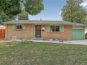 12204 E Dakota Avenue