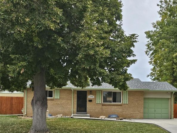 12204 E Dakota Avenue, Aurora CO 80012