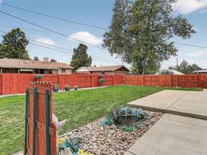 12204 E Dakota Avenue, Aurora CO 80012