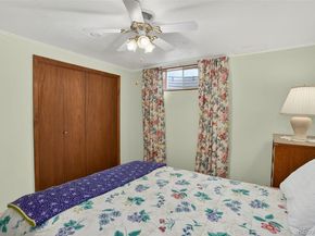 12204 E Dakota Avenue, Aurora CO 80012