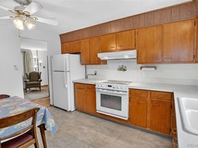 12204 E Dakota Avenue, Aurora CO 80012