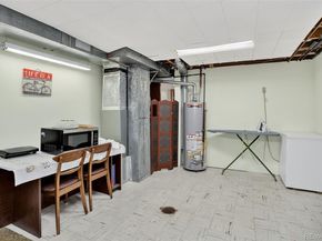 12204 E Dakota Avenue, Aurora CO 80012