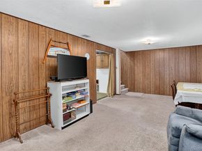 12204 E Dakota Avenue, Aurora CO 80012