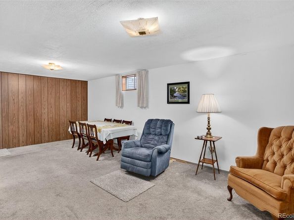 12204 E Dakota Avenue, Aurora CO 80012