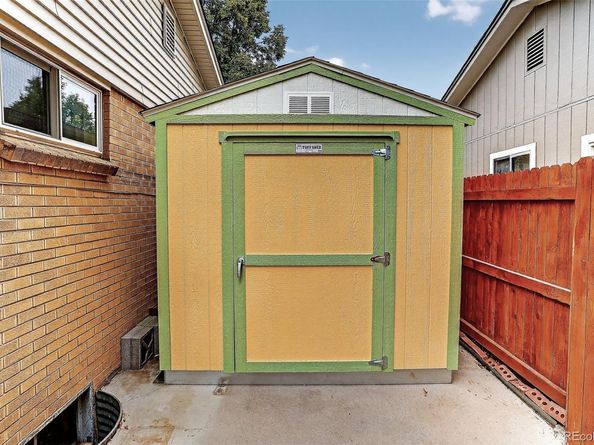 12204 E Dakota Avenue, Aurora CO 80012