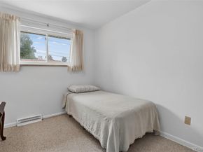 12204 E Dakota Avenue, Aurora CO 80012