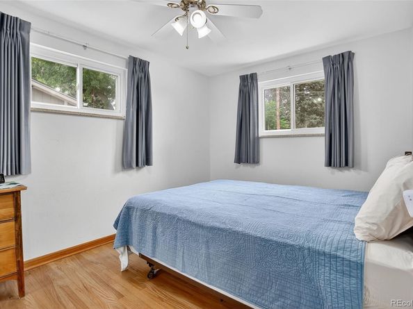 12204 E Dakota Avenue, Aurora CO 80012