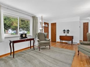 12204 E Dakota Avenue, Aurora CO 80012
