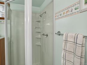 12204 E Dakota Avenue, Aurora CO 80012