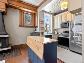 1373 N Franklin Street 3, Denver CO 80218