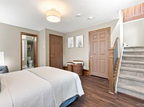 1373 N Franklin Street 3, Denver CO 80218