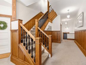 1373 N Franklin Street 3, Denver CO 80218