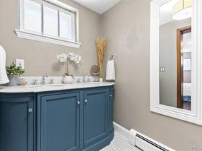 1373 N Franklin Street 3, Denver CO 80218