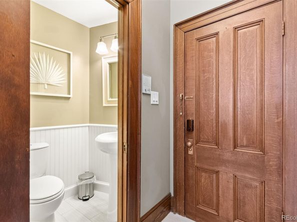 1373 N Franklin Street 3, Denver CO 80218