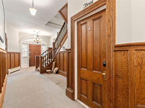 1373 N Franklin Street 3, Denver CO 80218
