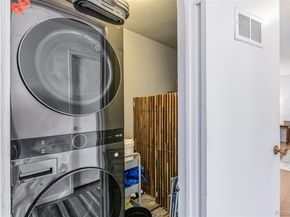 692 S Youngfield Court, Lakewood CO 80228