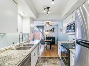 692 S Youngfield Court, Lakewood CO 80228