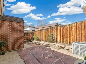 692 S Youngfield Court, Lakewood CO 80228