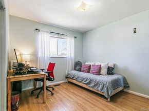 692 S Youngfield Court, Lakewood CO 80228