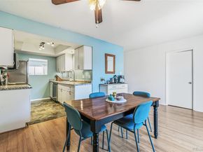 692 S Youngfield Court, Lakewood CO 80228