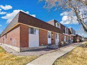 692 S Youngfield Court, Lakewood CO 80228