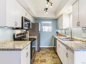 692 S Youngfield Court, Lakewood CO 80228