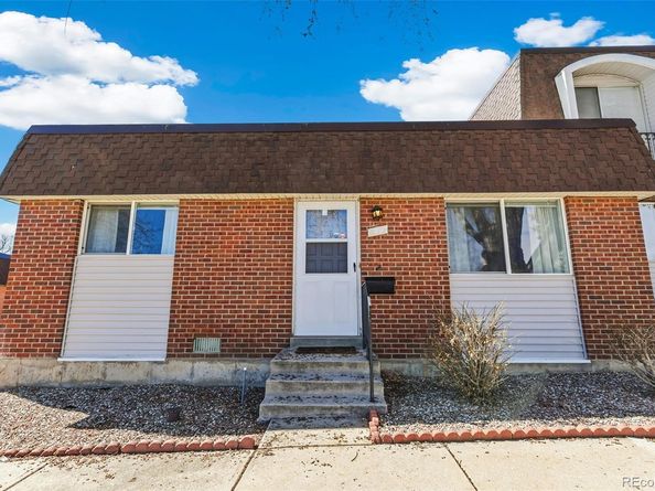 692 S Youngfield Court, Lakewood CO 80228