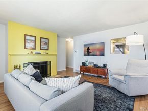 692 S Youngfield Court, Lakewood CO 80228