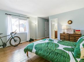 692 S Youngfield Court, Lakewood CO 80228