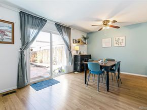 692 S Youngfield Court, Lakewood CO 80228