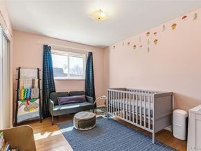 692 S Youngfield Court, Lakewood CO 80228