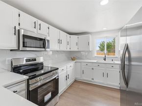 Undisclosed Address #7957638, Commerce City CO 80022