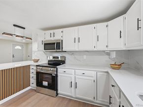 Undisclosed Address #7957638, Commerce City CO 80022