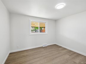 Undisclosed Address #7957638, Commerce City CO 80022