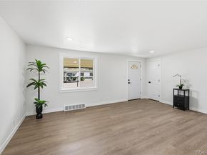 Undisclosed Address #7957638, Commerce City CO 80022