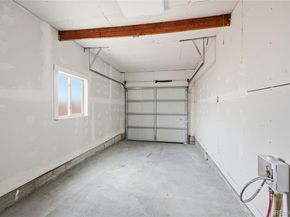 Undisclosed Address #7957638, Commerce City CO 80022