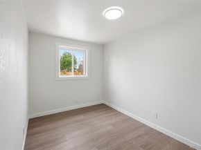 Undisclosed Address #7957638, Commerce City CO 80022