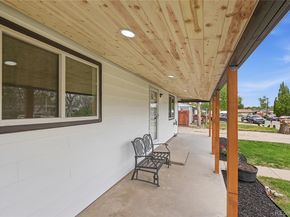 Undisclosed Address #7957638, Commerce City CO 80022