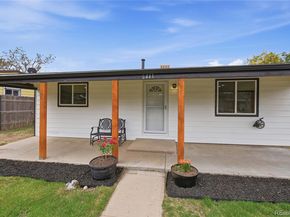 Undisclosed Address #7957638, Commerce City CO 80022