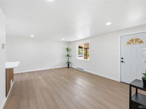 Undisclosed Address #7957638, Commerce City CO 80022