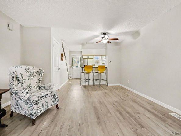 10406 W Dartmouth Avenue, Lakewood CO 80227
