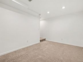 10406 W Dartmouth Avenue, Lakewood CO 80227