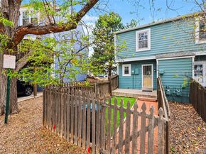 10406 W Dartmouth Avenue, Lakewood CO 80227