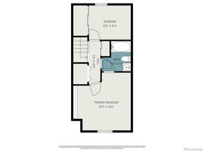 10406 W Dartmouth Avenue, Lakewood CO 80227