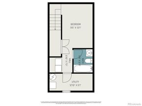 10406 W Dartmouth Avenue, Lakewood CO 80227