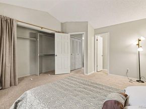 10406 W Dartmouth Avenue, Lakewood CO 80227