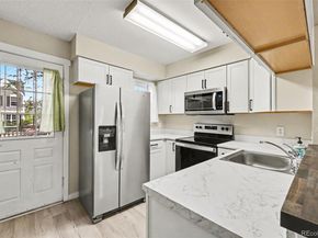 10406 W Dartmouth Avenue, Lakewood CO 80227
