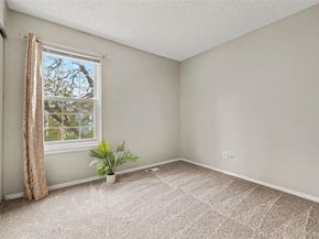 10406 W Dartmouth Avenue, Lakewood CO 80227