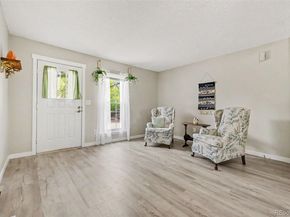 10406 W Dartmouth Avenue, Lakewood CO 80227