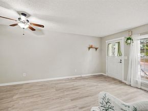 10406 W Dartmouth Avenue, Lakewood CO 80227